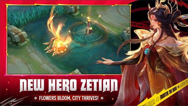 mobile legends 01
