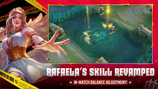 mobile legends 02