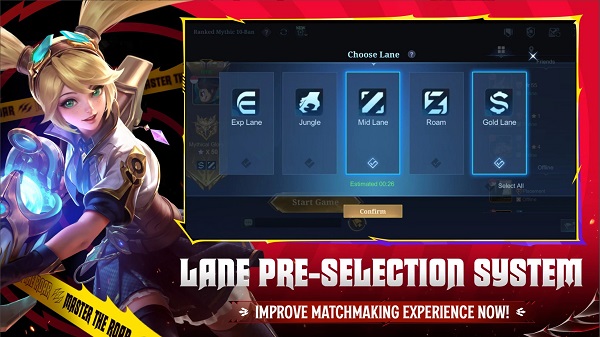 mobile legends 03