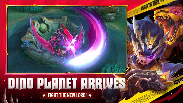 mobile legends 04